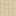 tile_0782
