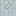 tile_0783