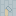 tile_0784