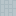 tile_0785