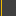 tile_0791
