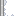 tile_0797