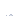 tile_0798