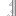 tile_0799