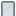 tile_0800