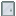 tile_0802