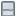 tile_0803