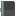 tile_0805