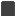 tile_0806