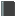 tile_0807