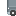 tile_0808
