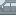 tile_0809