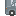 tile_0811