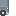 tile_0813