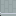 tile_0814