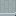 tile_0816