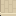 tile_0817