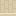 tile_0818