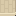 tile_0819