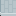 tile_0820
