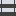 tile_0825