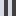 tile_0826