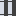 tile_0828