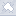 tile_0835
