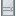 tile_0837