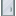 tile_0838
