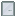 tile_0839