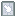 tile_0840