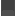 tile_0843