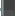 tile_0844