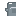 tile_0845