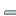 tile_0849
