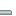 tile_0850
