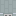 tile_0851