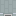 tile_0852