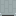 tile_0853