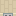 tile_0854