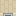 tile_0855