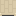 tile_0856