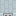 tile_0857