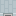 tile_0858