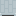 tile_0859