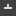 tile_0864