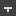 tile_0865