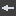 tile_0870