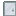 tile_0874